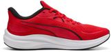 Puma Skyrocket Lite 2 Chaussures de course Rouge EU 43 Homme