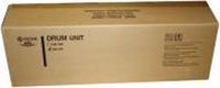 KYOCERA 2AM82060 drum