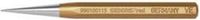Gedore RED Marteau de burin, 8 pans 3300816