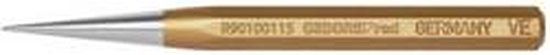 Gedore RED Marteau de burin, 8 pans 3300816