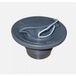 Couvercle de valve de remplacement pour paddleboards gonflables