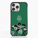Sporting Club de Lisboa Étui 3D Modèle 3
