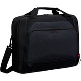 Targus 17-18 inch Classic EcoSmart Laptop Aktetas