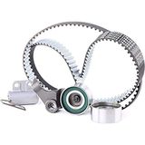 SNR Verdelingsset | Compatibel met: TOYOTA AVENSIS, AVENSIS, AVENSIS Kombi, AVENSIS Kombi, AVENSIS Liftback, AVENSIS Stufenheck, AVENSIS VERSO