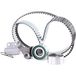SNR Verdelingsset | Compatibel met: TOYOTA AVENSIS, AVENSIS, AVENSIS Kombi, AVENSIS Kombi, AVENSIS Liftback, AVENSIS Stufenheck, AVENSIS VERSO