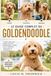 LE GUIDE COMPLET DU GOLDENDOODLE