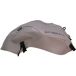 Bagster Motortankmat Honda CBF 500-600 ABS 2004-2013