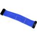 Xigmatek iCable MB - 1x 24 pins (Bleu)