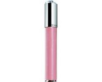 Revlon Ultra HD Lip Lacquer - Smoky Topaz