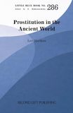 Little Blue Book Prostitution in the Ancient World