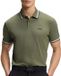 Boss Paddy Polo Heren - Maat XL