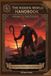 The Independently Published The Hidden World Handbook-The Cyclops Paperback