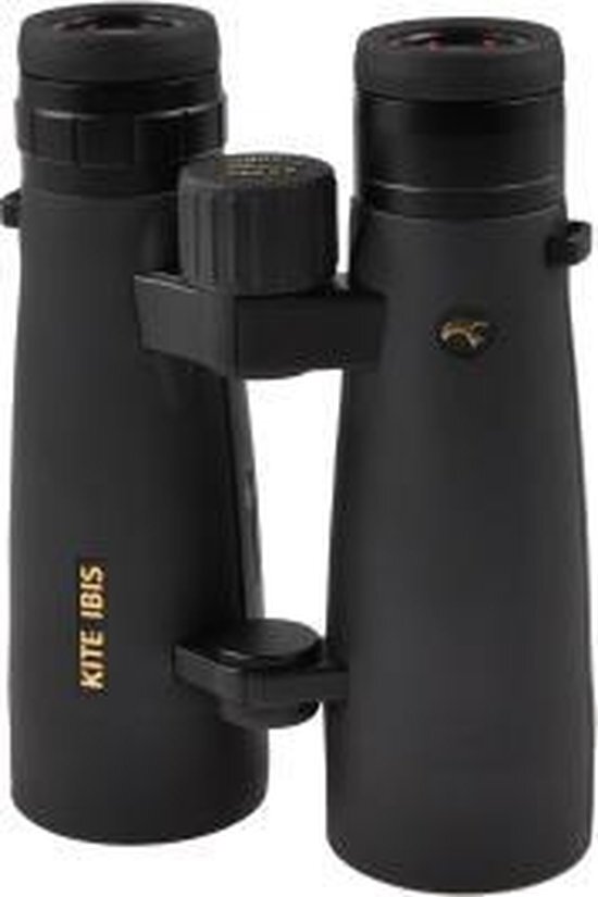 Kite Verrekijker Optics Ibis ED 8,5x50