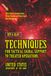 ATP 6-02.45 Techniques for Tactical Signal Support to Theater Operations: [Annotated] Modern Military Communications, Network Planning, and Theater Signal Operations Reference
