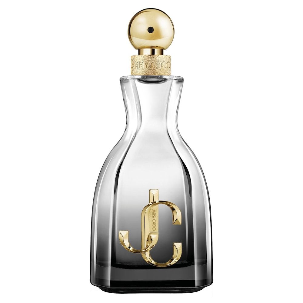 Jimmy Choo Eau de parfum / 100 (ml) / Vrouwen