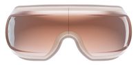 RENPHO Eyeris 3 Oogmassager - Rose goud