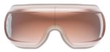 RENPHO Eyeris 3 Oogmassager - Rose goud