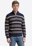 Pierre Cardin Trui Heren L Salute