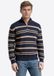 Pierre Cardin Trui Heren L Salute