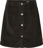 Vero Moda VMETTA High waist Korte rok