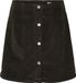 Vero Moda VMETTA High waist Korte rok