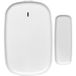 MOES Hub ZigBee Capteur de porte et de fenêtre intelligent