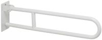 Rossignol Biska opklpbare handgreep 70 cm wit