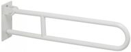 Rossignol Biska opklpbare handgreep 70 cm wit