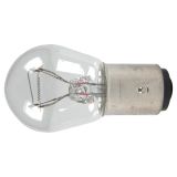 COREXX lampe à bille lampe de voiture 24v21/5w douille bay15 d