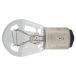 COREXX lampe à bille lampe de voiture 24v21/5w douille bay15 d