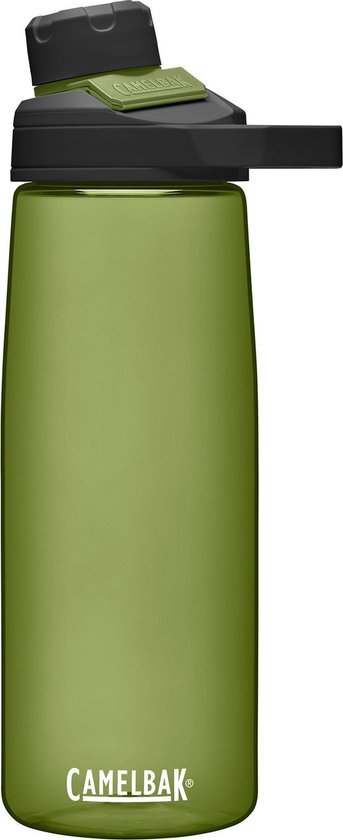 CamelBak Chute Mag