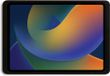 Displine Dame Wall 2.0 iPad Air 10.9/11" / Pro 11-inch Zwart