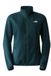 The North Face 100 Glacier dames Sweater