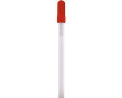 Catrice Pillow Like Matte Lip Mousse, mat langhoudend (2.8ml)