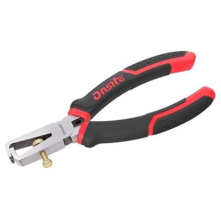 Skandia Afstriptang Onsite