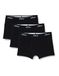 s.Oliver Boxershorts Set van 3