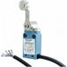 Honeywell SPS NGCMA10AX01A1B Interrupteur 1 pièce(s)