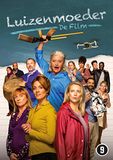 Dutch Film Works De Luizenmoeder - De Luizenmoeder - De Film (DVD)