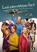 Dutch Film Works De Luizenmoeder - De Luizenmoeder - De Film (DVD)