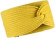 Buff Norval Headband, Yellow 2022 Headbands