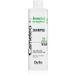Delia Cosmetics Cameleo Shampoos 400 ml