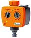 Papillon 93182 Irrigatie Programma - Analoog - Mechanisch - Timer
