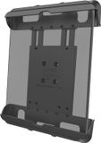 RAM Mount Tab-tite houder iPad Air 4/5/Air 11, iPad Pro 11 met case TAB17