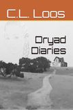 Dryad Diaries