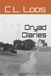 Dryad Diaries