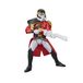 Star Wars The Black Series Purge Trooper Spielzeugfigur