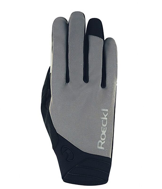 Roeckl Rotterdam Handschoenen - 4044791704217