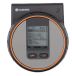 Gardena Icecat Controle unit