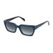 Tous Lunettes de soleil Femme STOB76-5409J4