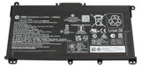 HP Pr Lgc496080L1 3,63Ah (920046-421)